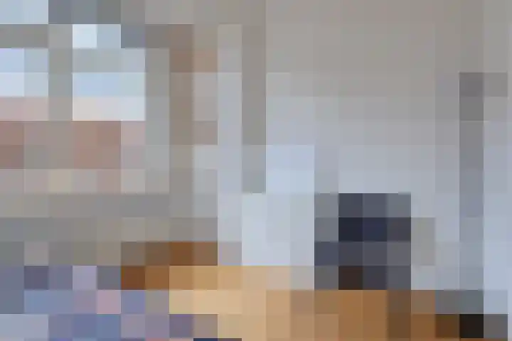 Veenakkers 3 Gieterveen thumbnail 17