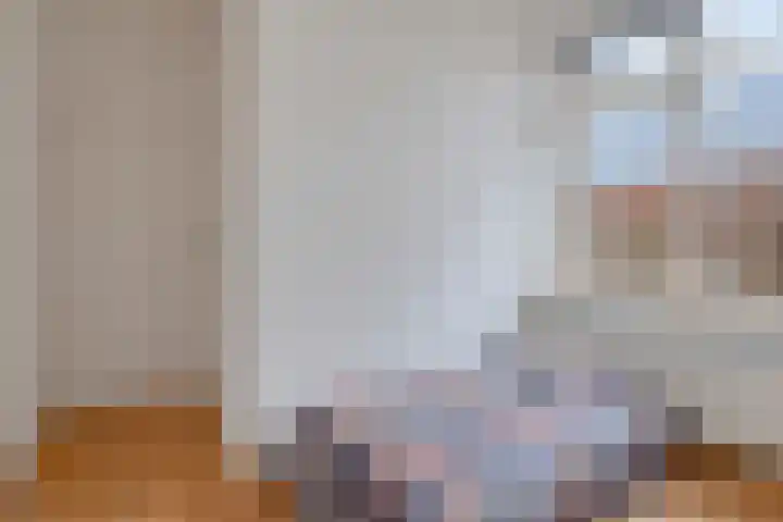Veenakkers 3 Gieterveen thumbnail 18