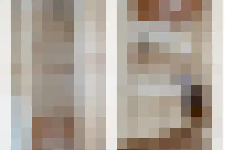 Veenakkers 3 Gieterveen thumbnail 21