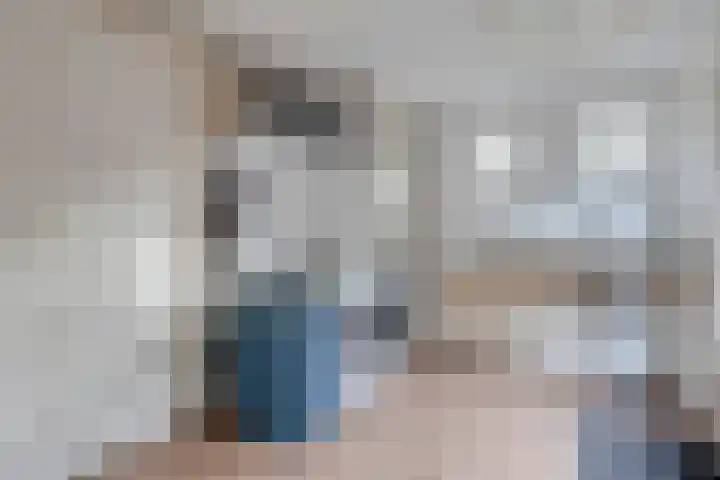 Veenakkers 3 Gieterveen thumbnail 22