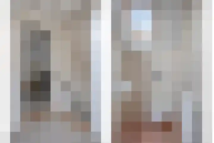Veenakkers 3 Gieterveen thumbnail 23