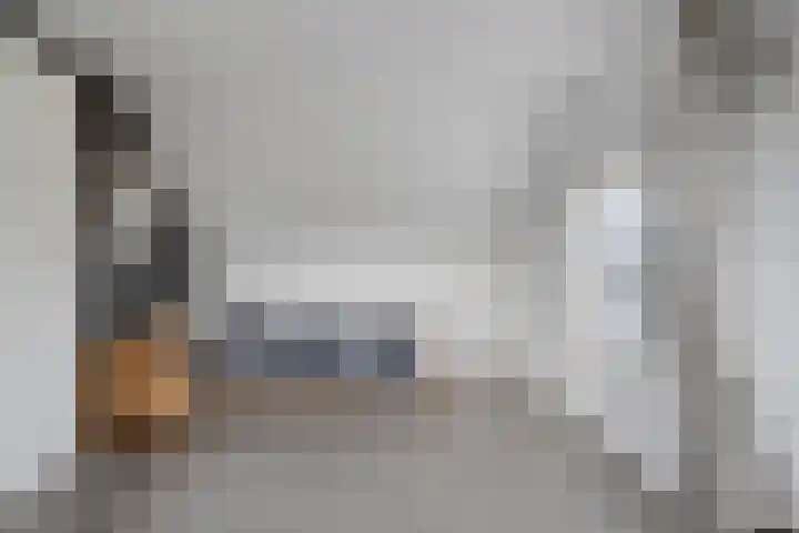 Veenakkers 3 Gieterveen thumbnail 27