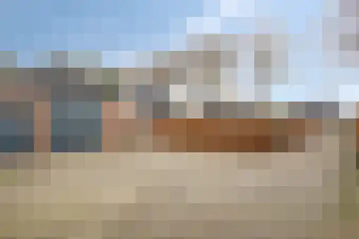 Veenakkers 3 Gieterveen thumbnail 30