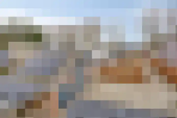 Veenakkers 3 Gieterveen thumbnail 37