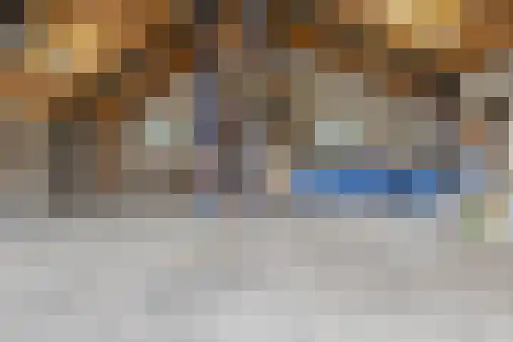 Veenakkers 3 Gieterveen thumbnail 39