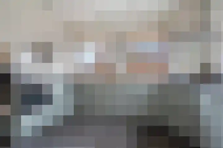 Veenakkers 3 Gieterveen thumbnail 4