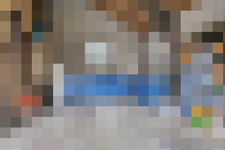 Veenakkers 3 Gieterveen thumbnail 40