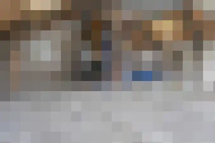 Veenakkers 3 Gieterveen thumbnail 41