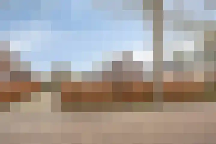 Veenakkers 3 Gieterveen thumbnail 42