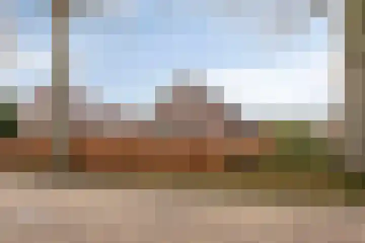 Veenakkers 3 Gieterveen thumbnail 43