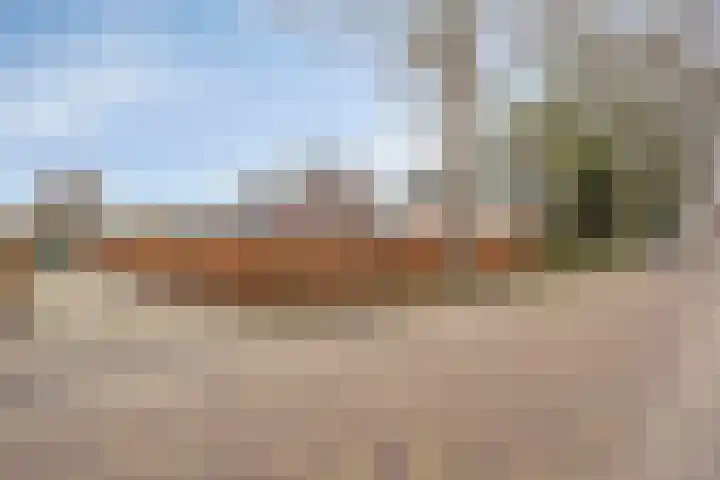 Veenakkers 3 Gieterveen thumbnail 45