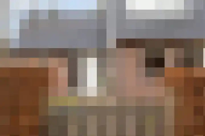 Veenakkers 3 Gieterveen thumbnail 46