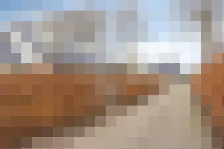 Veenakkers 3 Gieterveen thumbnail 47