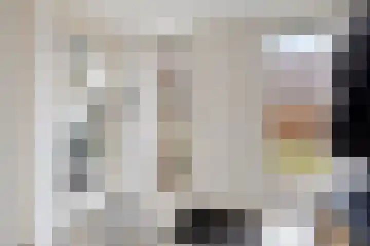 Veenakkers 3 Gieterveen thumbnail 5