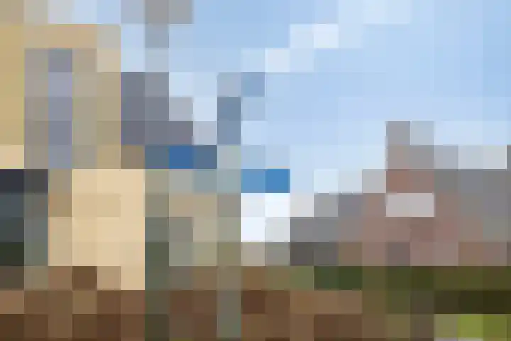 Veenakkers 3 Gieterveen thumbnail 50