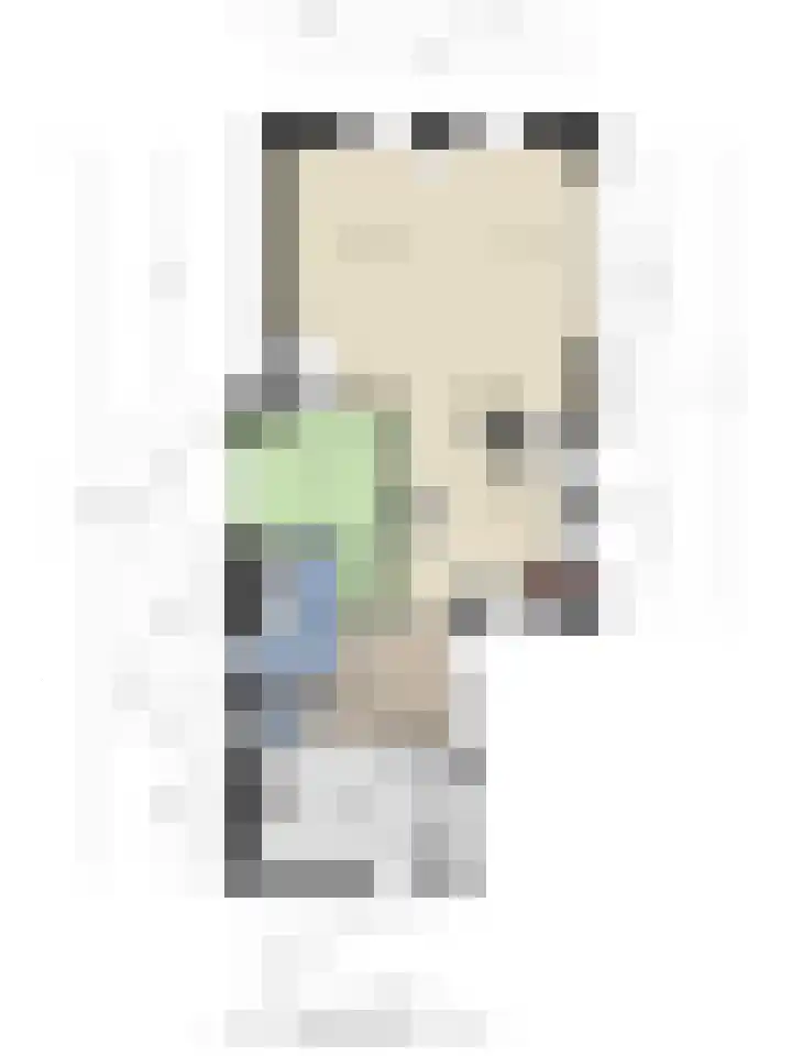 Veenakkers 3 Gieterveen thumbnail 53