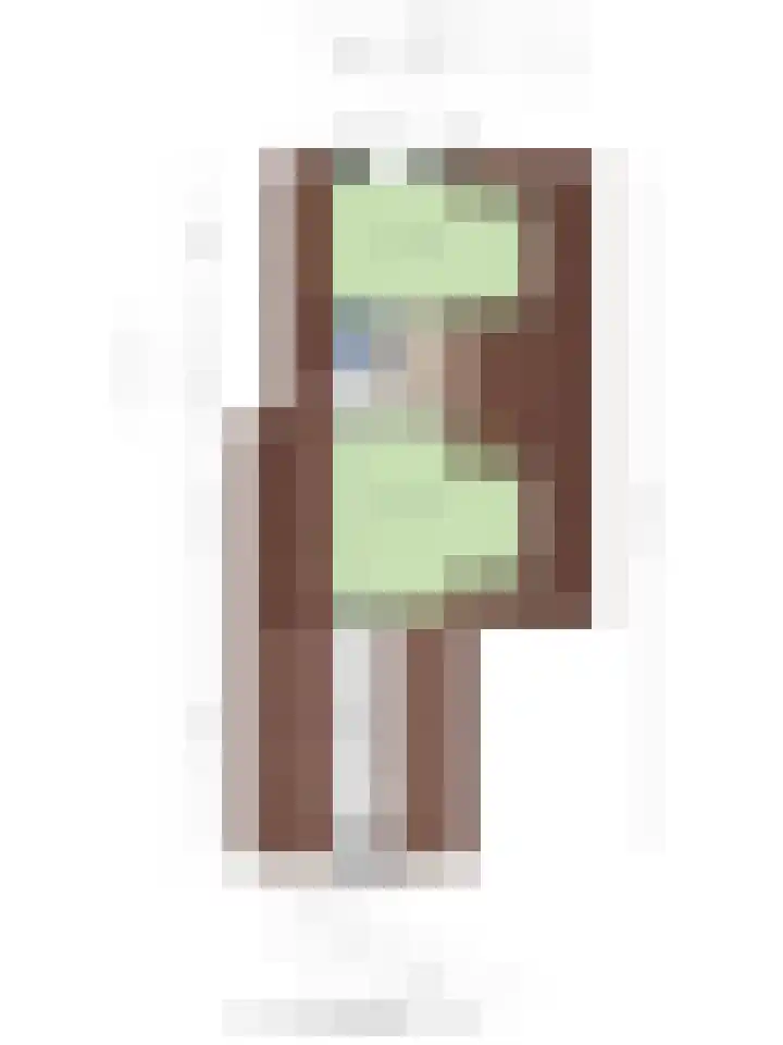 Veenakkers 3 Gieterveen thumbnail 54