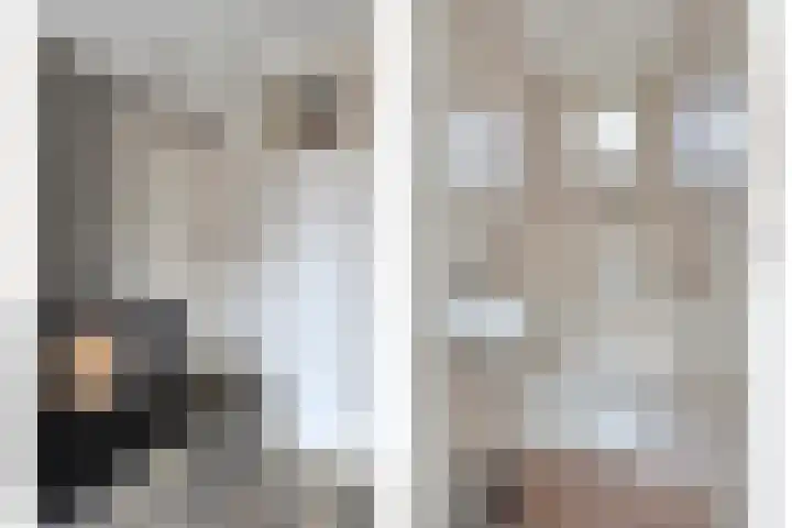 Veenakkers 3 Gieterveen thumbnail 6