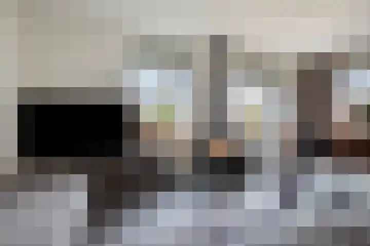 Veenakkers 3 Gieterveen thumbnail 8