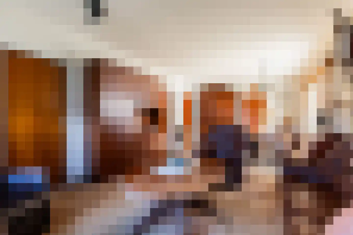 Veenakkers 44 Gieterveen thumbnail 10