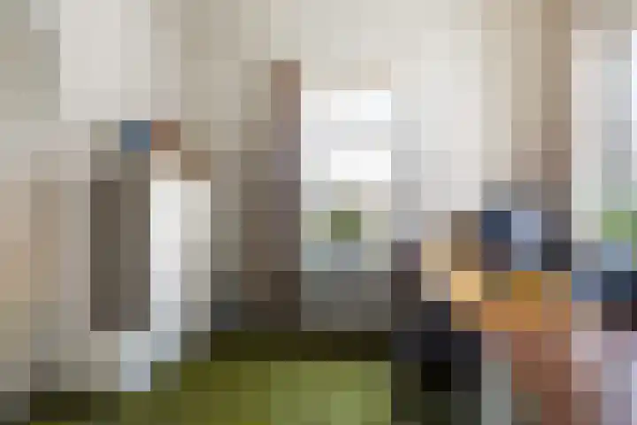 Veenakkers 44 Gieterveen thumbnail 11