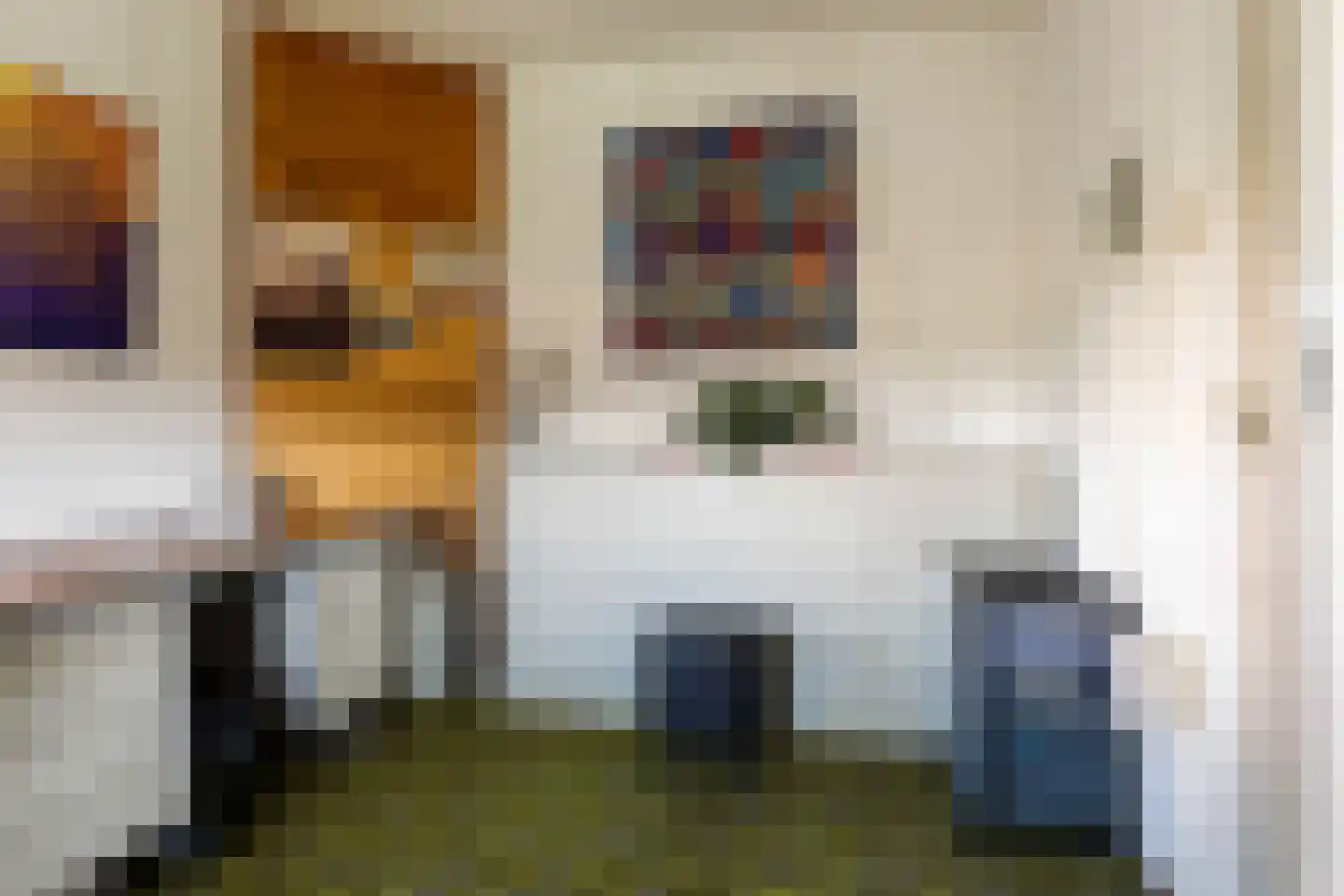 Veenakkers 44 Gieterveen thumbnail 12