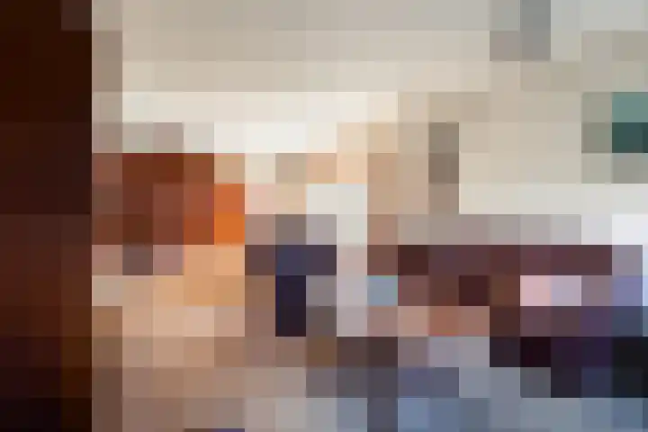 Veenakkers 44 Gieterveen thumbnail 13
