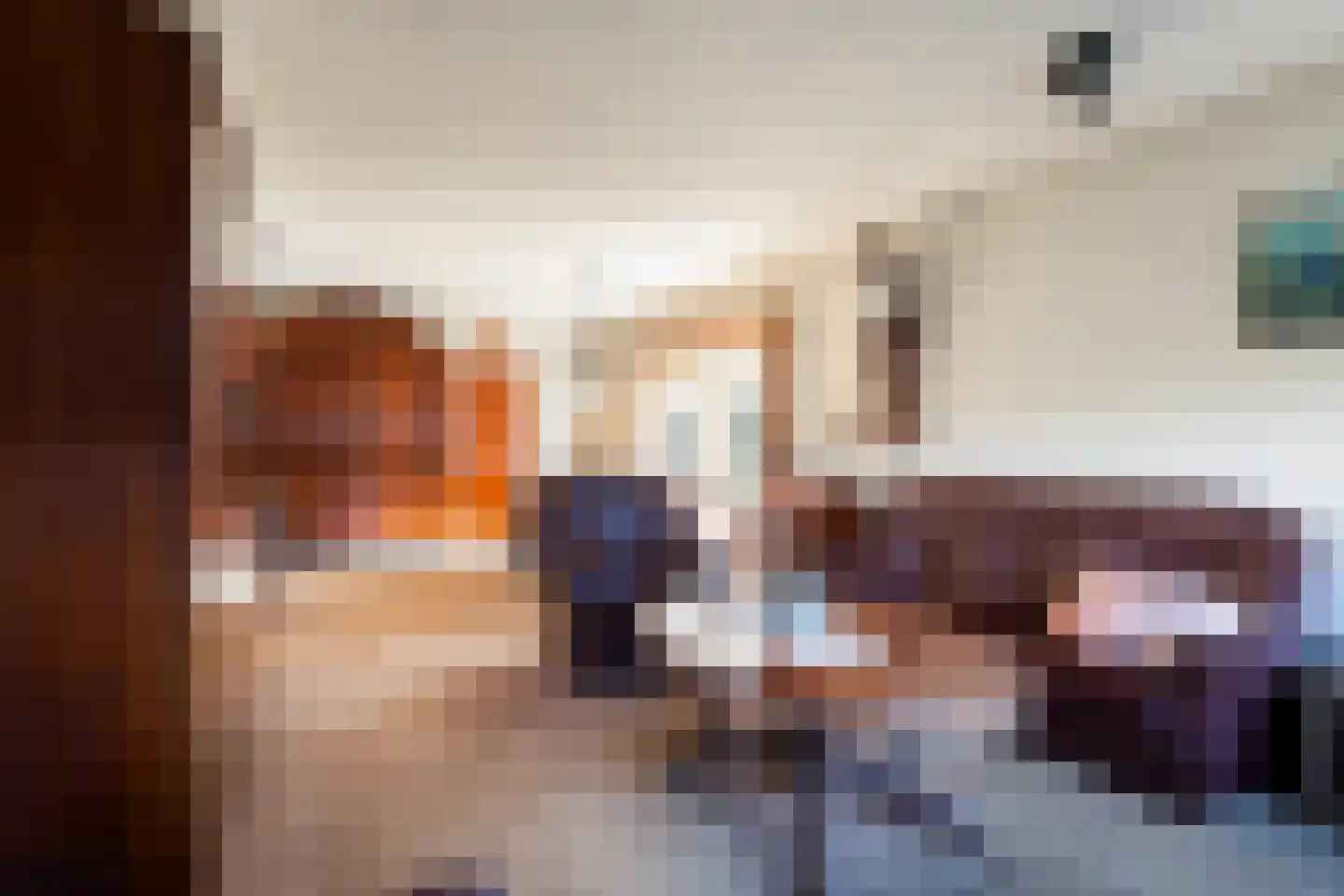 Veenakkers 44 Gieterveen thumbnail 13