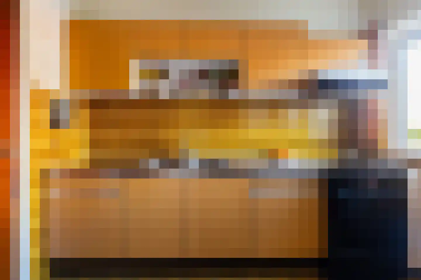Veenakkers 44 Gieterveen thumbnail 15