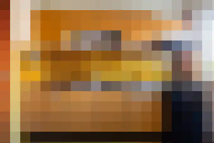 Veenakkers 44 Gieterveen thumbnail 15