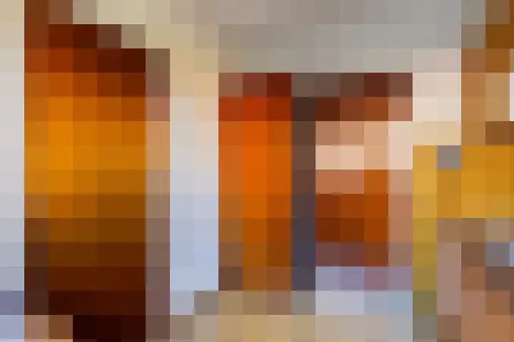 Veenakkers 44 Gieterveen thumbnail 16