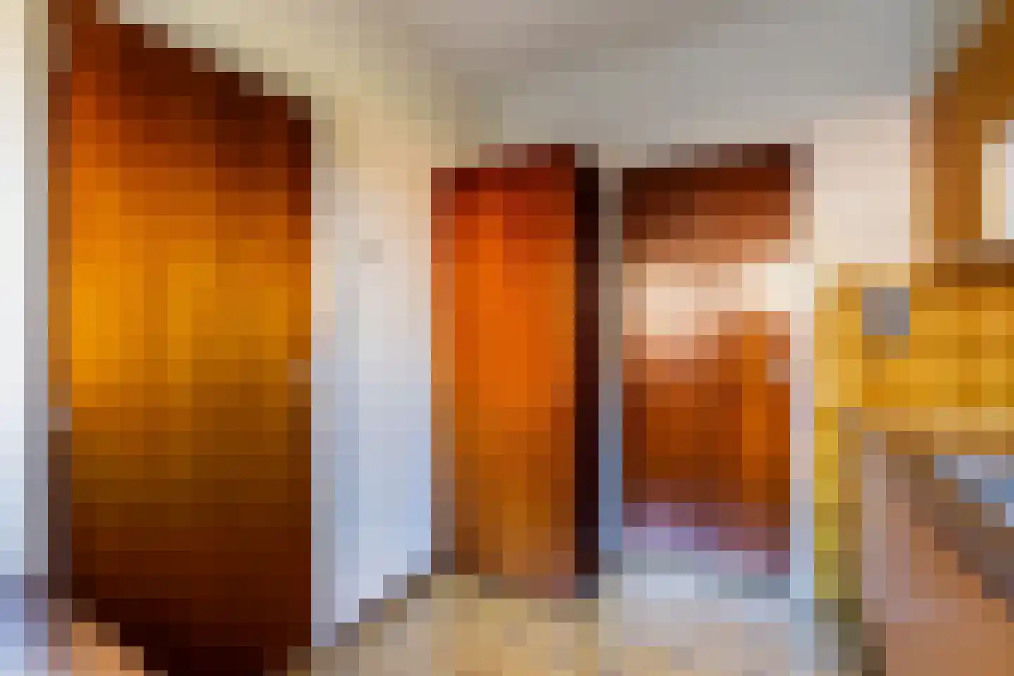 Veenakkers 44 Gieterveen thumbnail 16