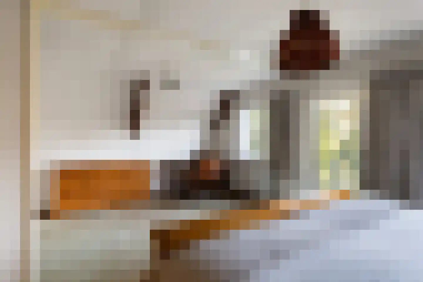Veenakkers 44 Gieterveen thumbnail 17