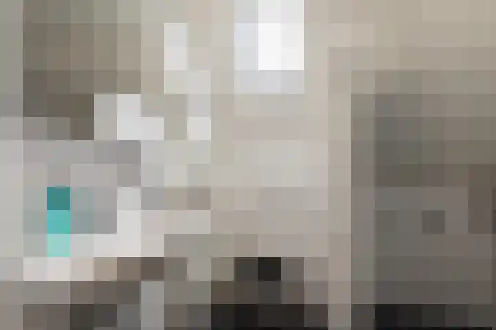 Veenakkers 44 Gieterveen thumbnail 22