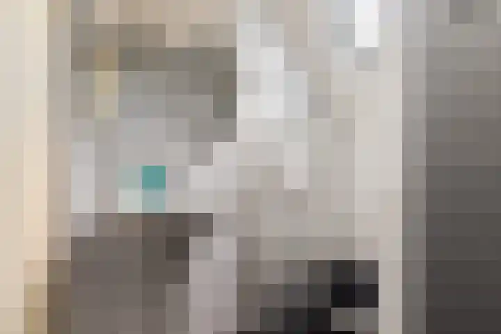 Veenakkers 44 Gieterveen thumbnail 23