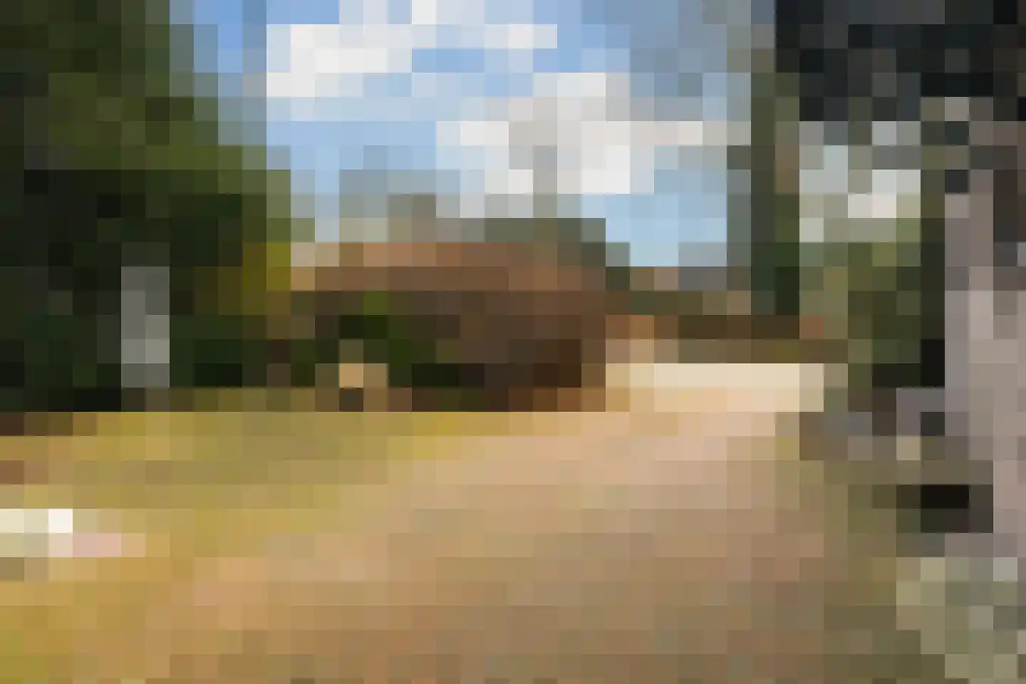 Veenakkers 44 Gieterveen thumbnail 29
