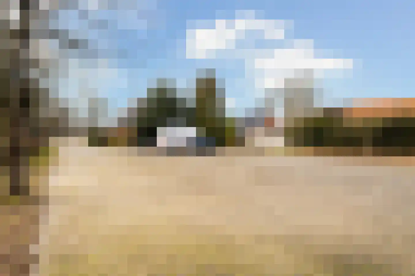 Veenakkers 44 Gieterveen thumbnail 30
