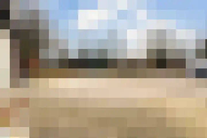 Veenakkers 44 Gieterveen thumbnail 31