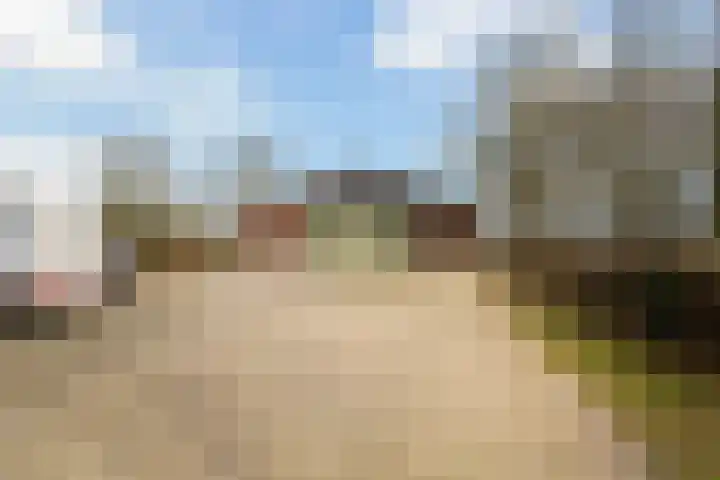 Veenakkers 44 Gieterveen thumbnail 32