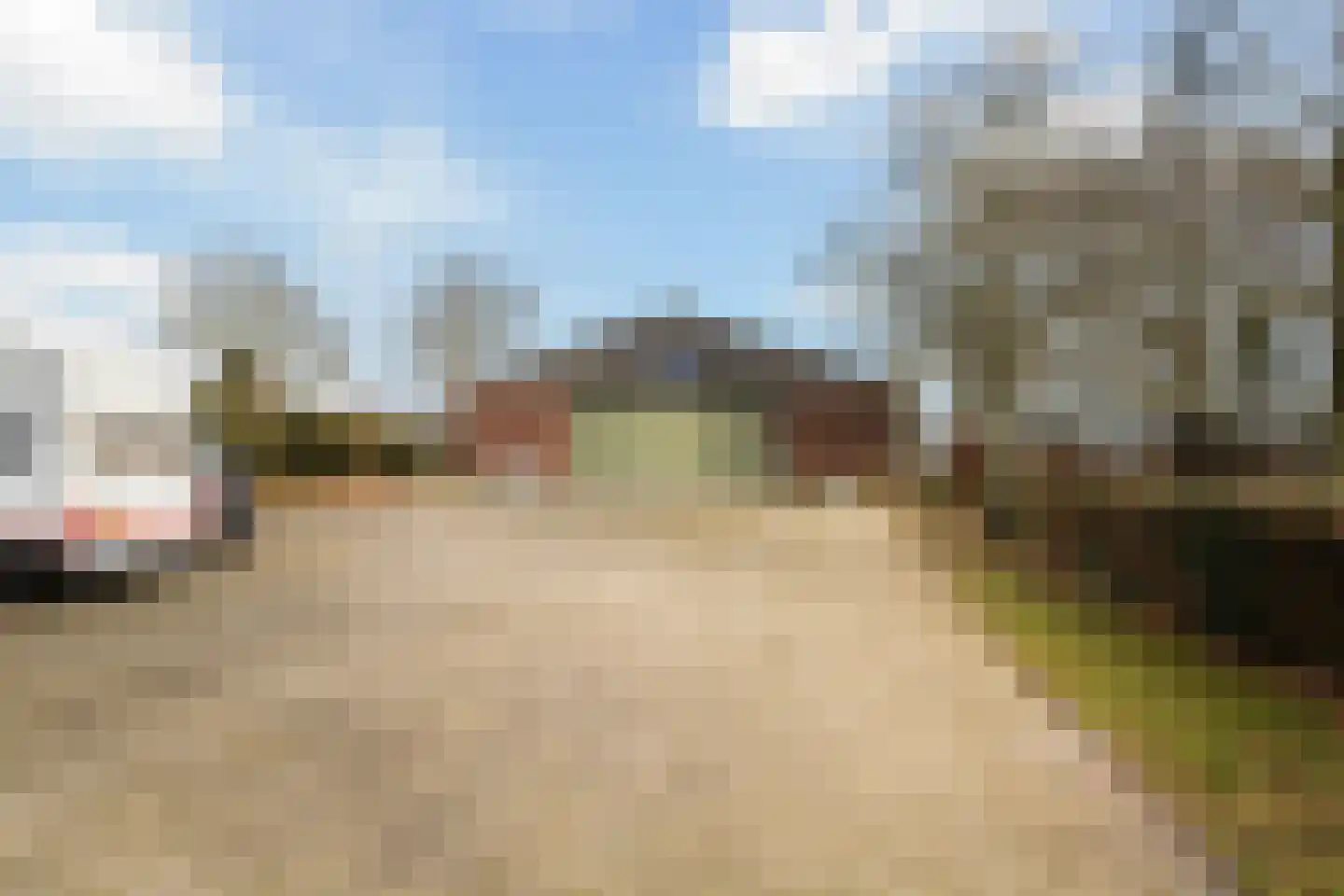 Veenakkers 44 Gieterveen thumbnail 32