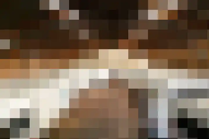 Veenakkers 44 Gieterveen thumbnail 33