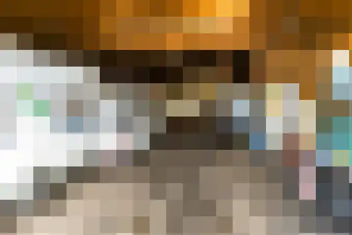 Veenakkers 44 Gieterveen thumbnail 35