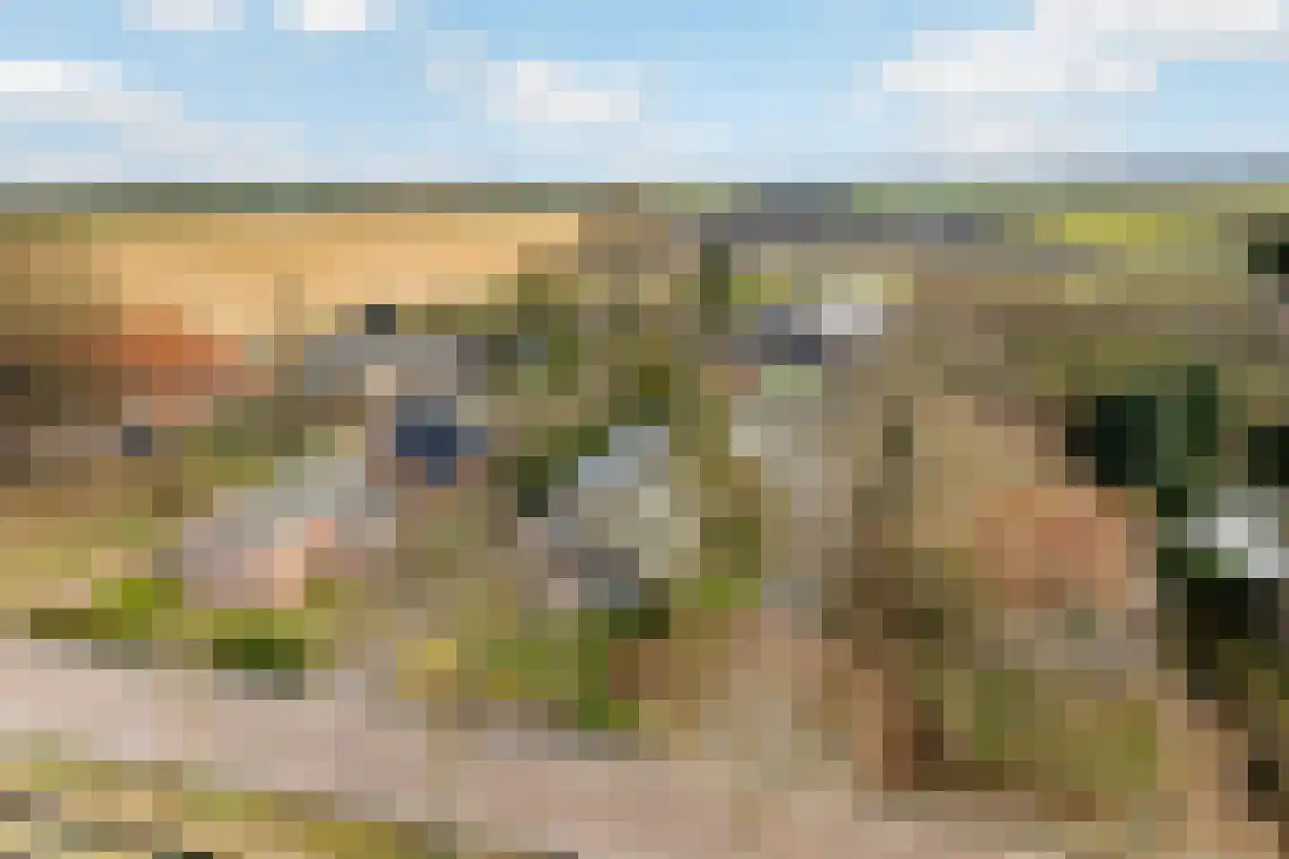 Veenakkers 44 Gieterveen thumbnail 36