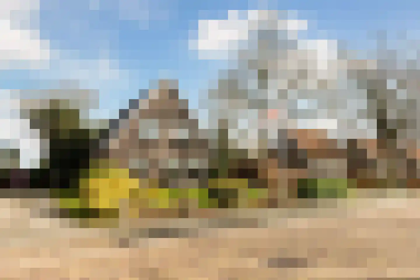 Veenakkers 44 Gieterveen thumbnail 39