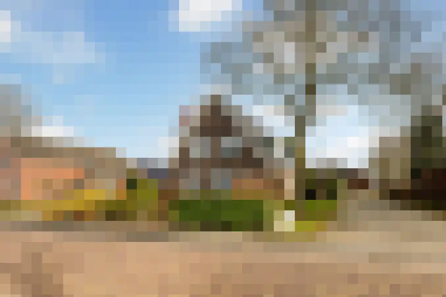 Veenakkers 44 Gieterveen thumbnail 4