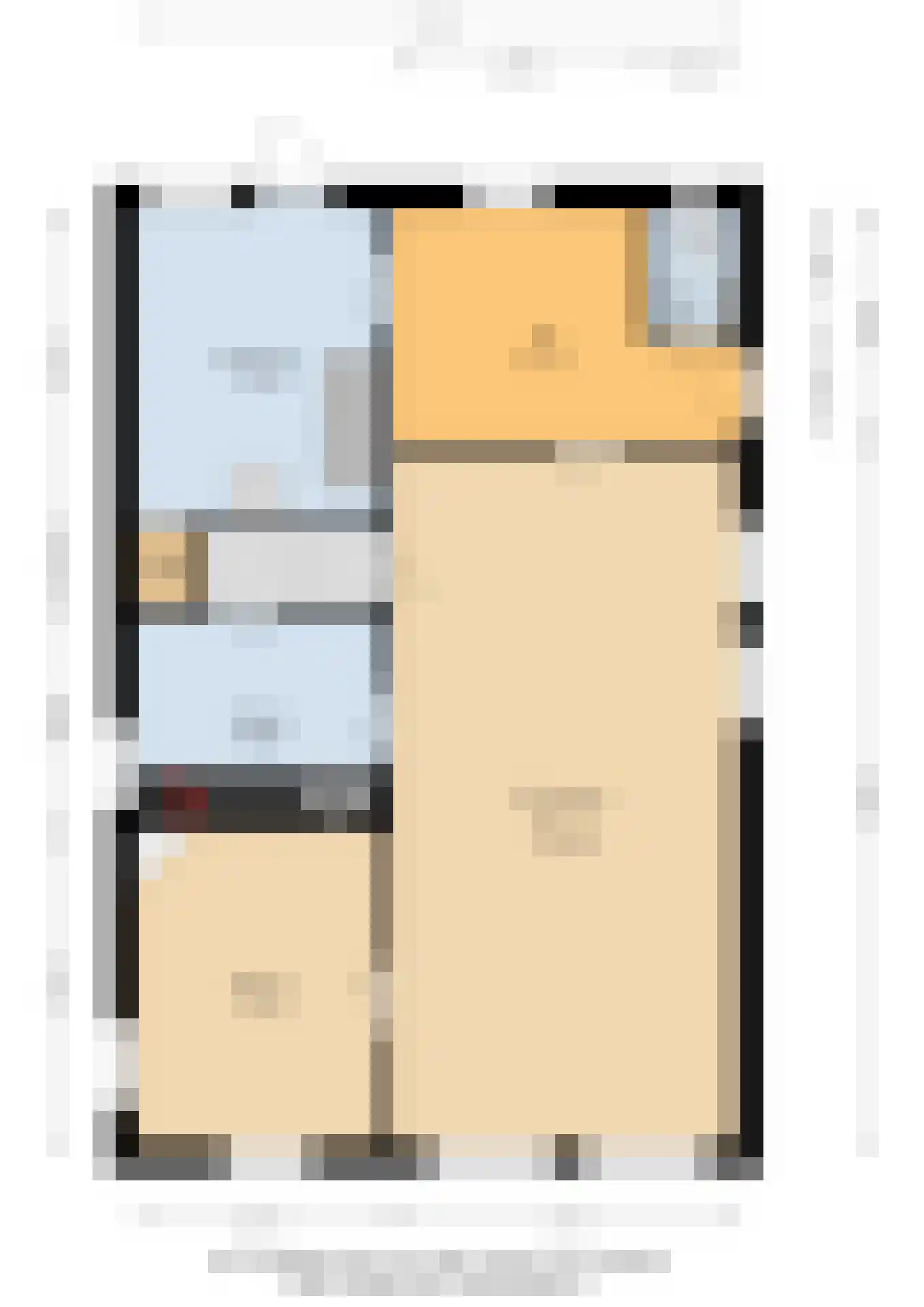 Veenakkers 44 Gieterveen thumbnail 40