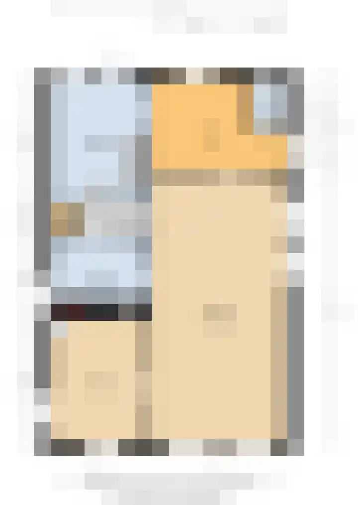 Veenakkers 44 Gieterveen thumbnail 40