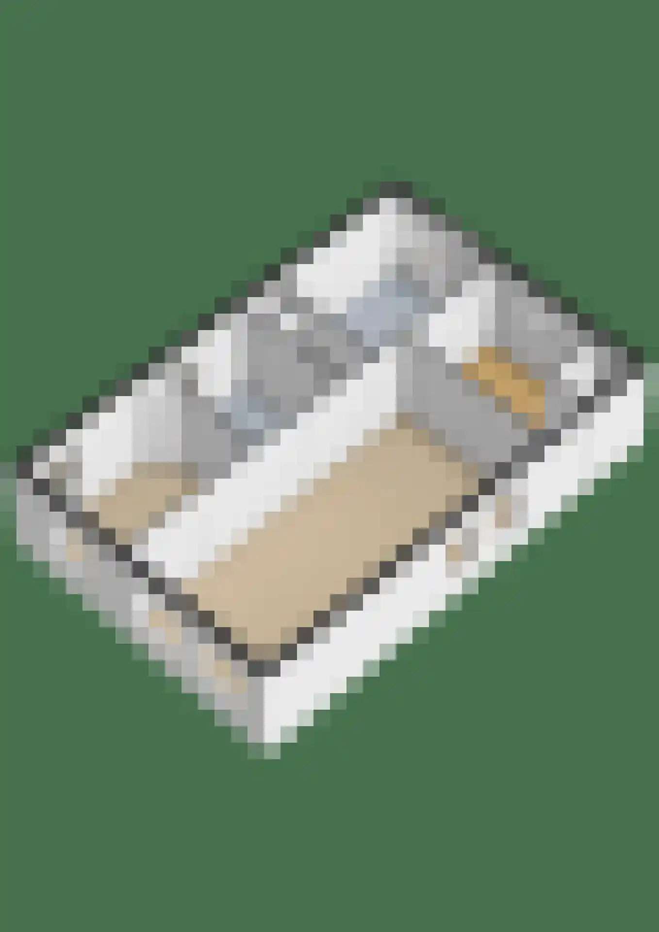 Veenakkers 44 Gieterveen thumbnail 41