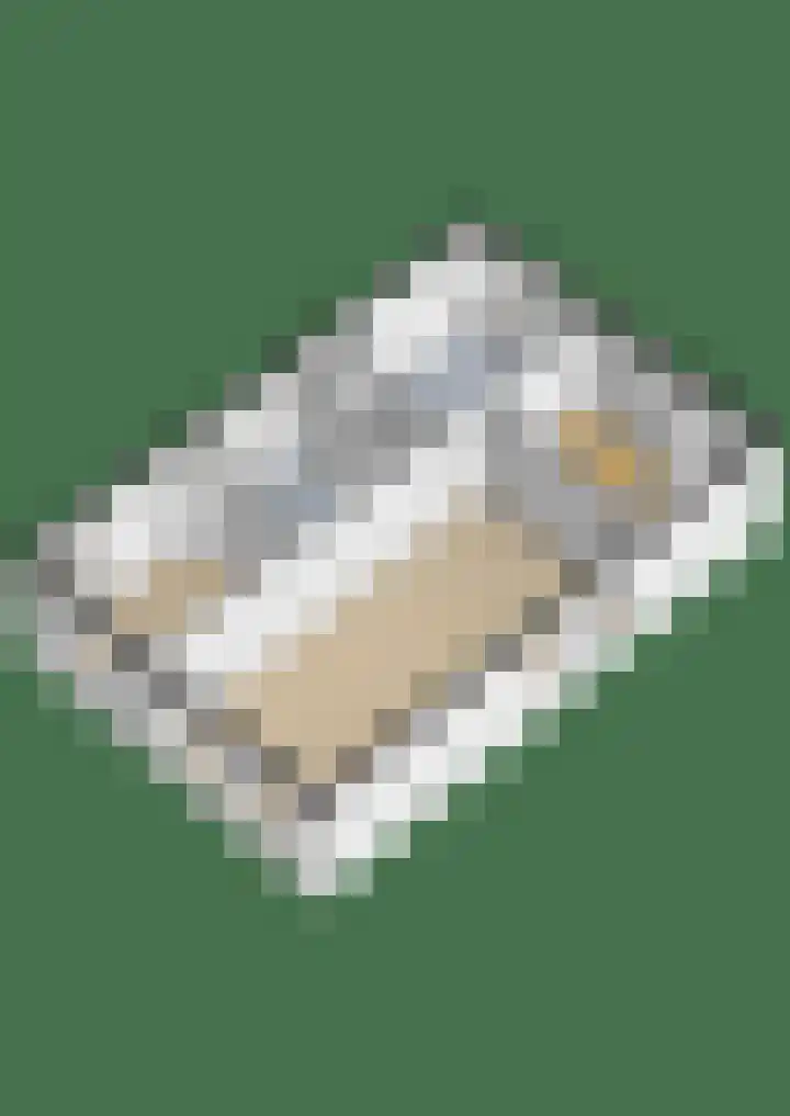 Veenakkers 44 Gieterveen thumbnail 41