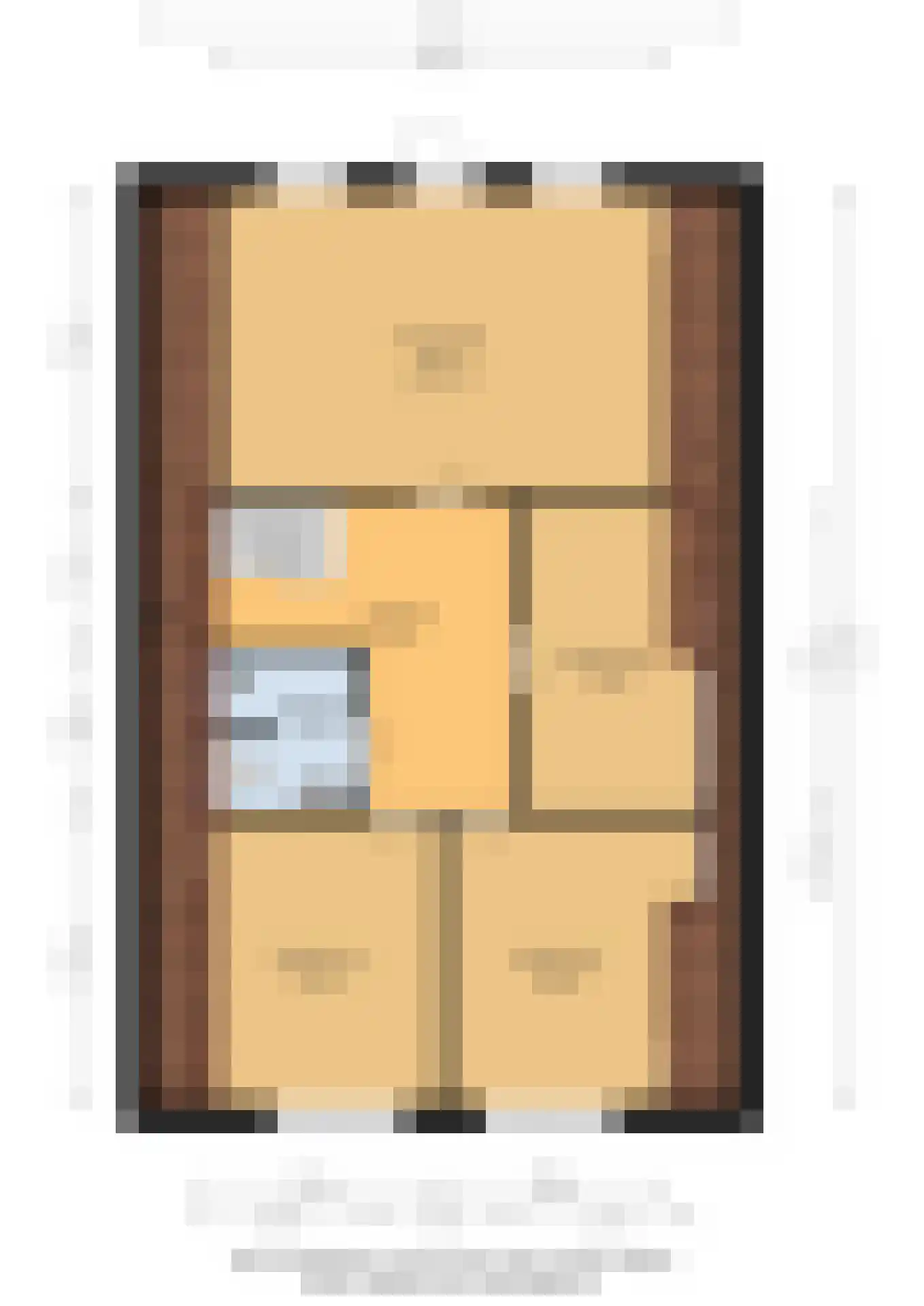 Veenakkers 44 Gieterveen thumbnail 42